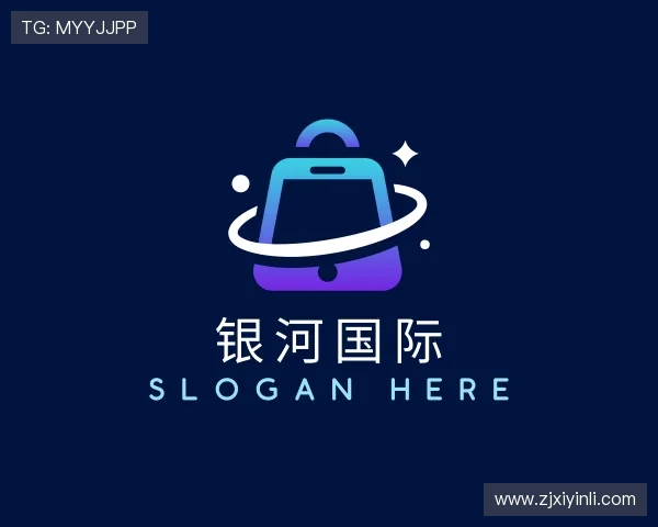 了解银河官方网站登录入口