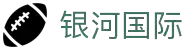 galaxy银河·(集团)有限公司-官方网站