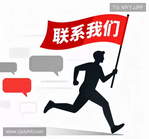 沟通galaxy银河官网网页版